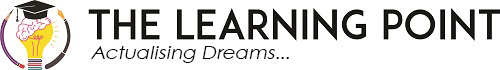 learning logo