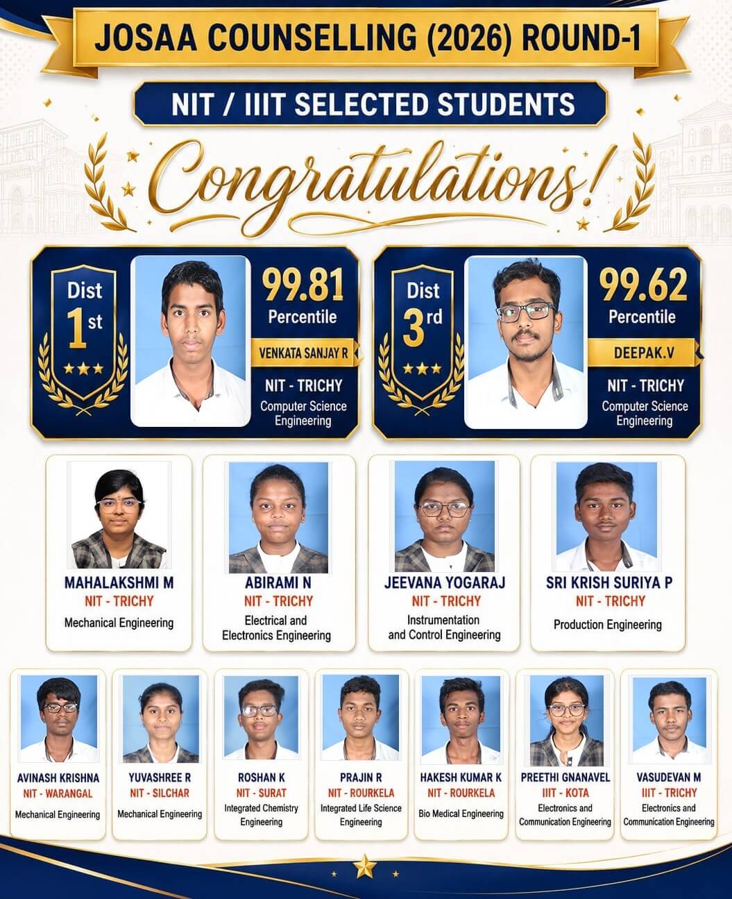 jee-admissions-2026