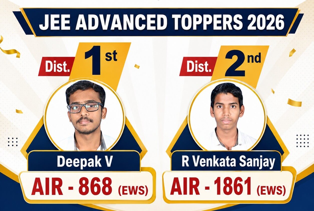jee-advanced-2026
