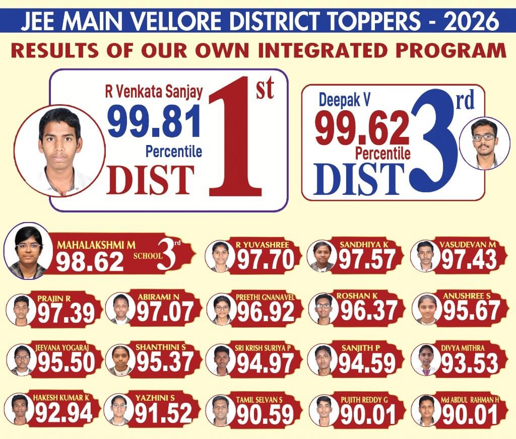 jee-mains-2026